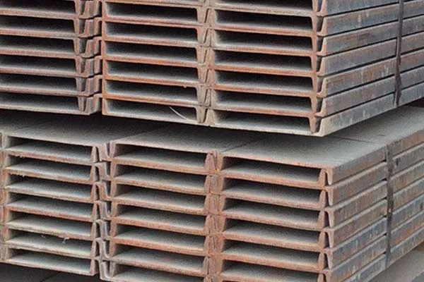 خرید و فروش ناودانی