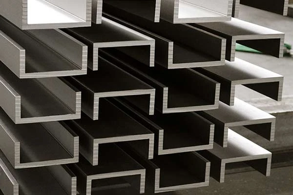 خرید و فروش ناودانی