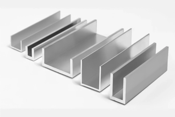 تفاوتهای اصلی ناودانی سنگین و سبک